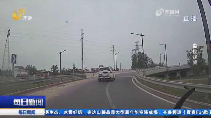 ea2726283a3c0313f48188ef8eafde2b